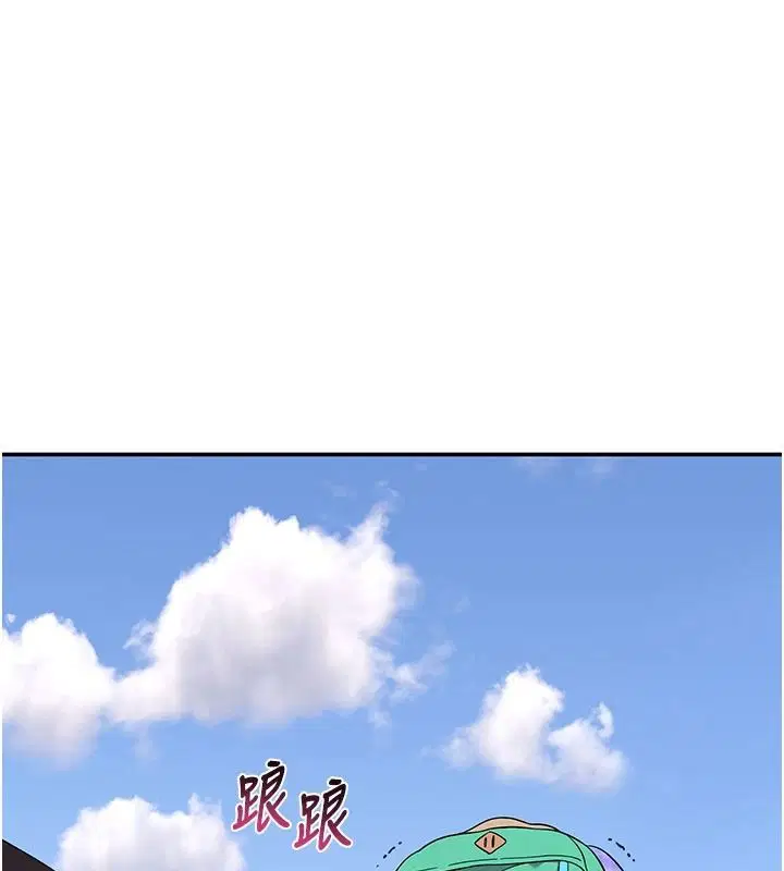 第14話