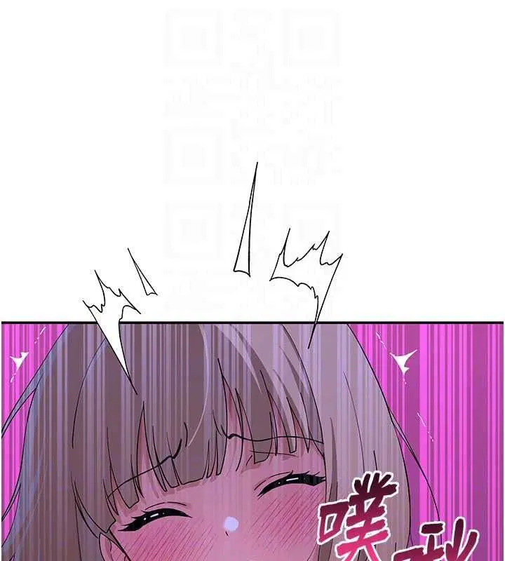 第14話