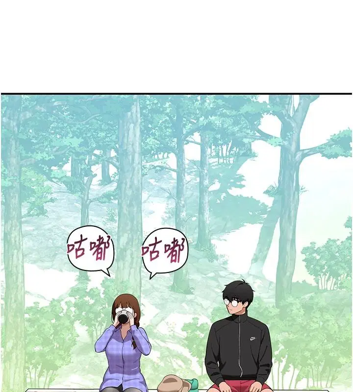 第15話
