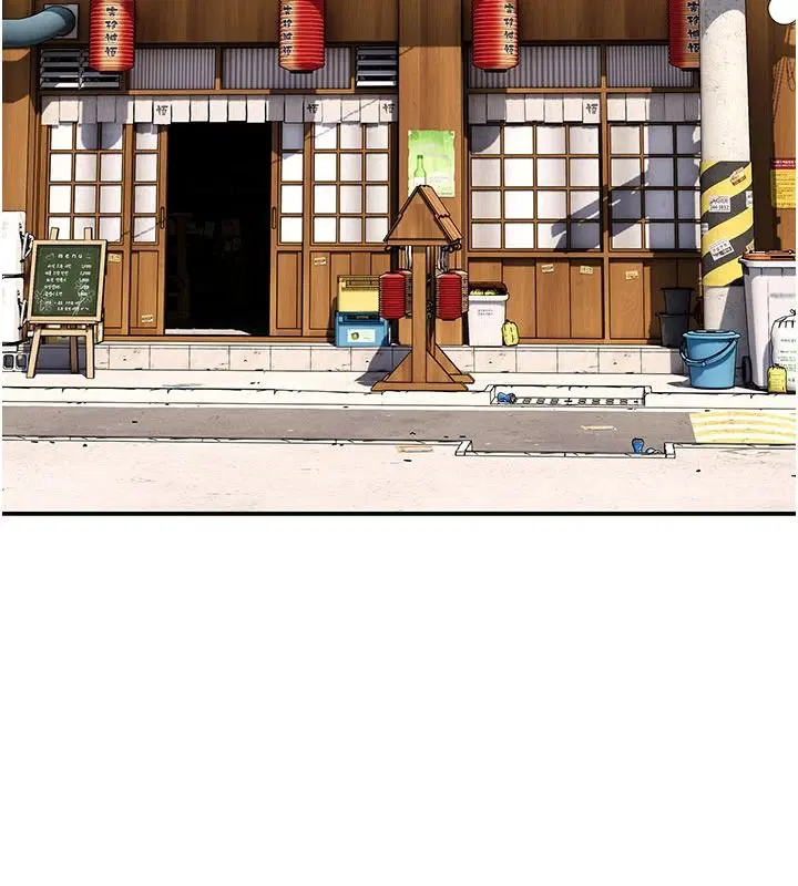 第15話