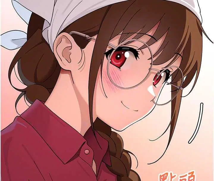 第15話
