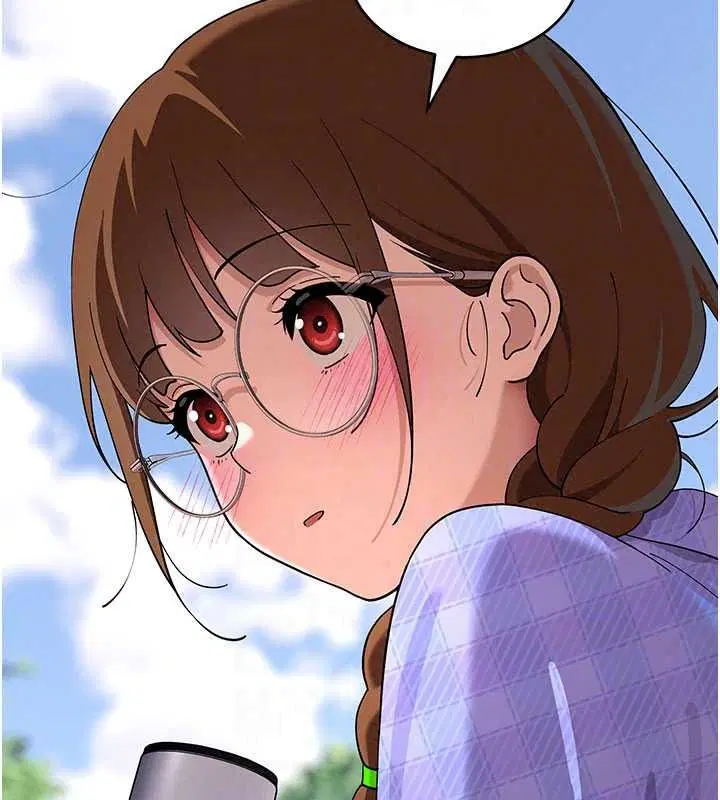 第15話