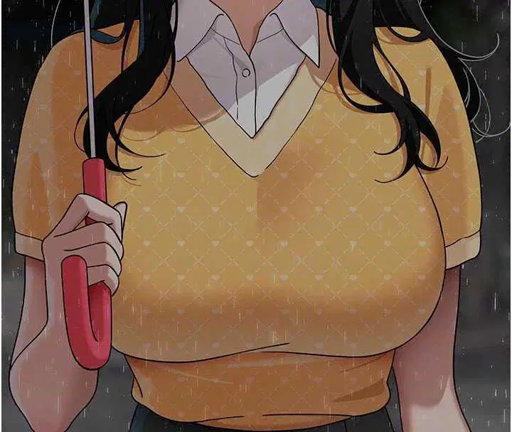 第15話