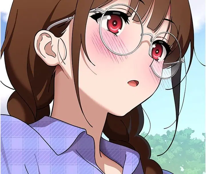 第15話
