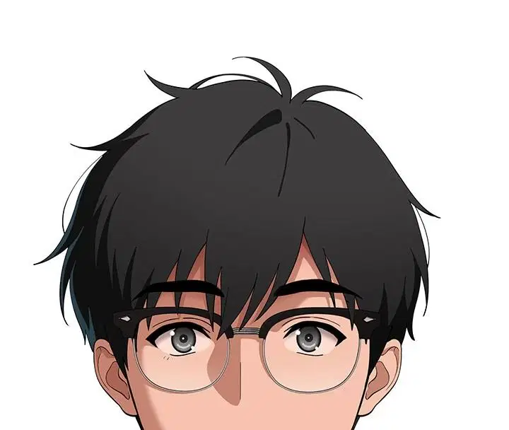 第15話