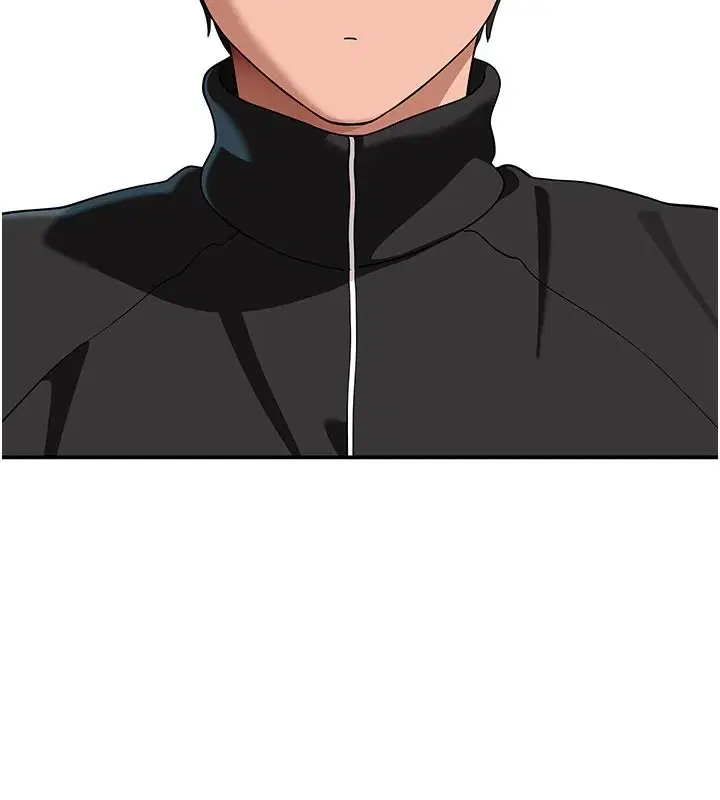 第15話