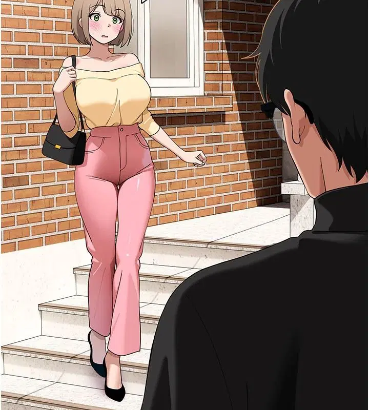 第15話