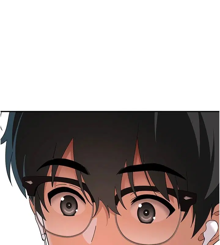 第15話-周旋三女之間