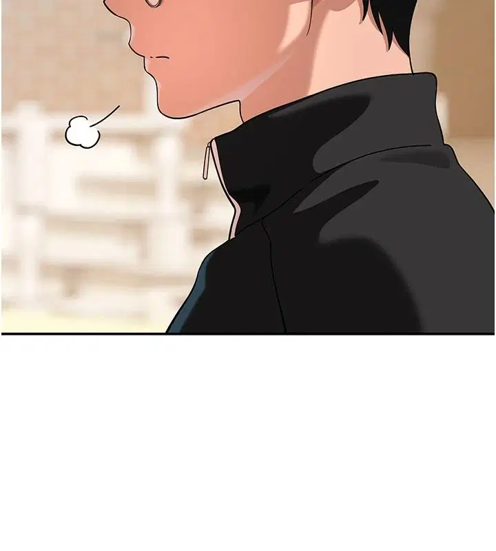 第15話-周旋三女之間