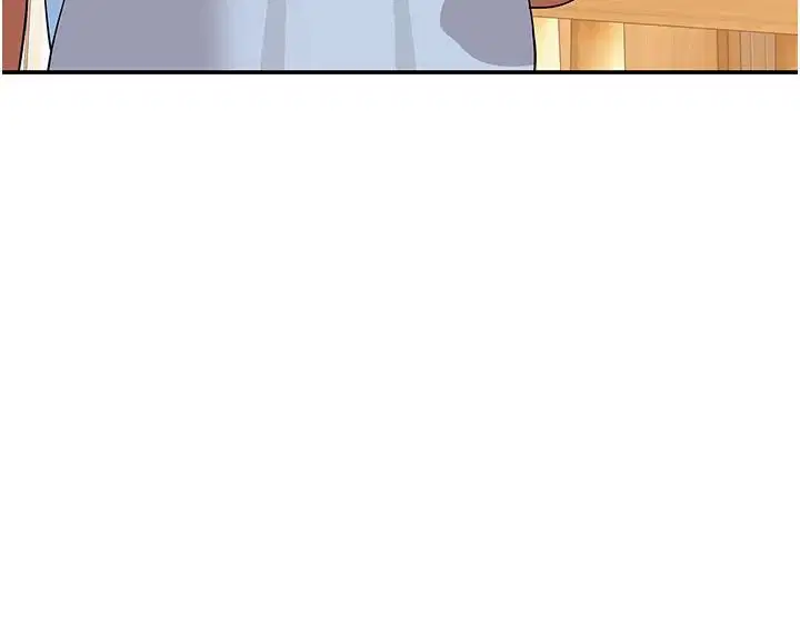 第15話-周旋三女之間