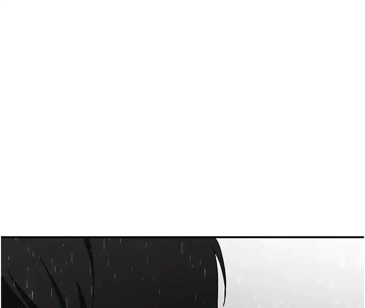 第15話-周旋三女之間