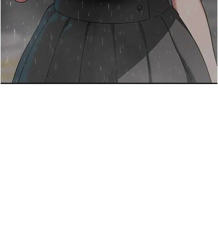 第15話-周旋三女之間