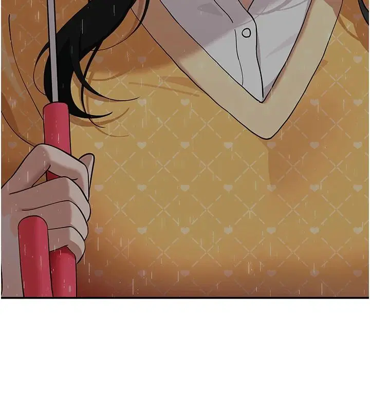 第15話-周旋三女之間