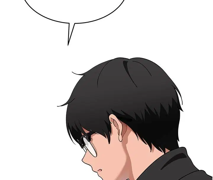 第15話-周旋三女之間