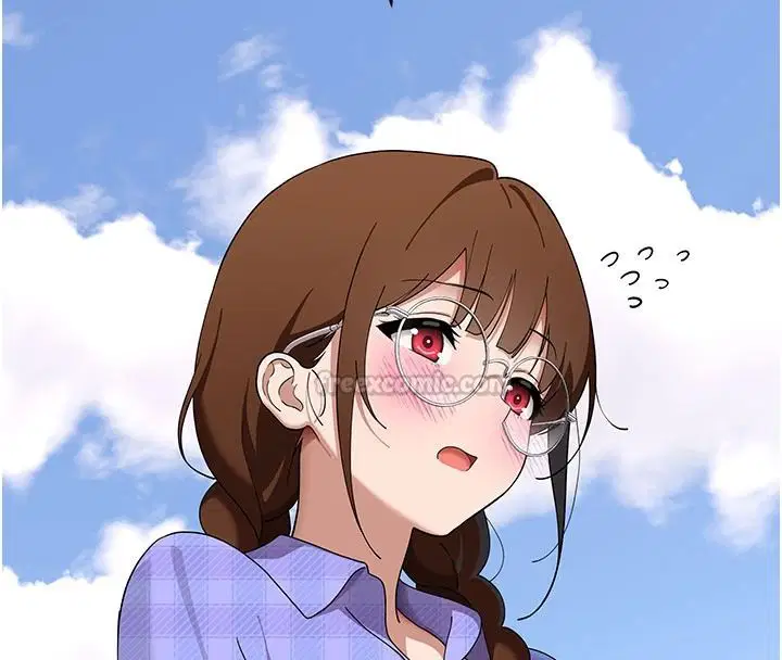 第15話-周旋三女之間