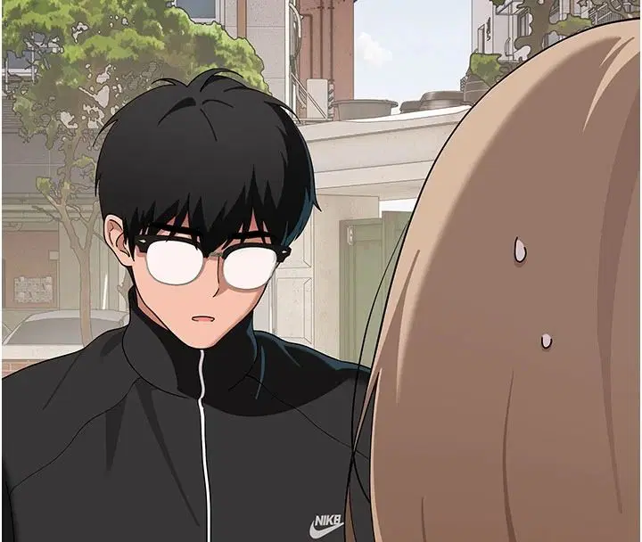 第15話-周旋三女之間
