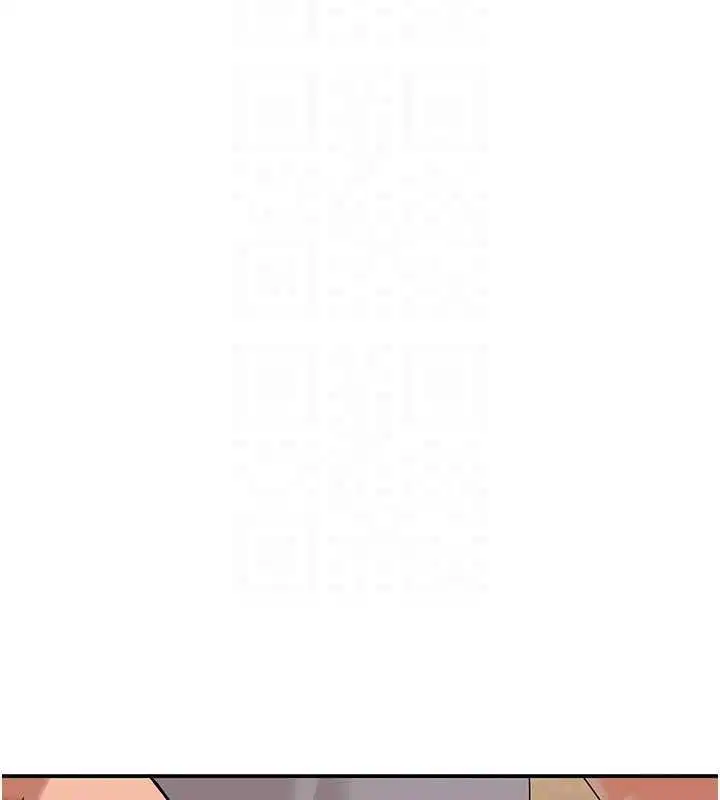 第16話 - 第41页