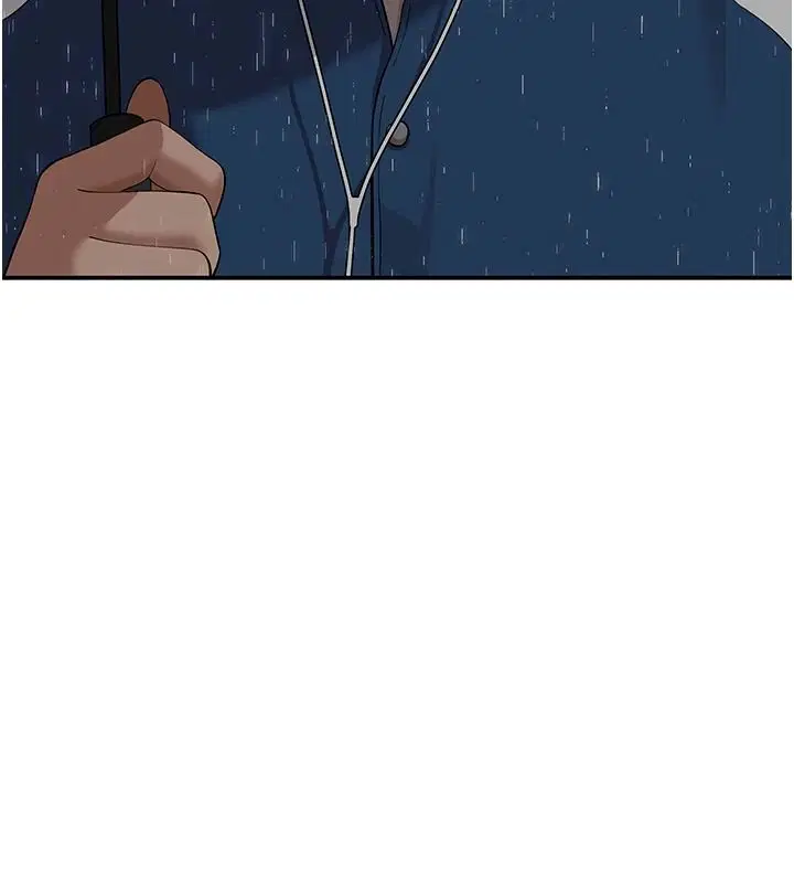 第16話 - 第5页
