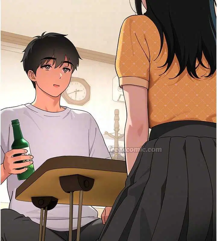 第16話 - 第60页