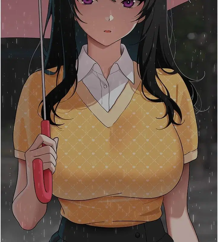 第16話 - 第7页