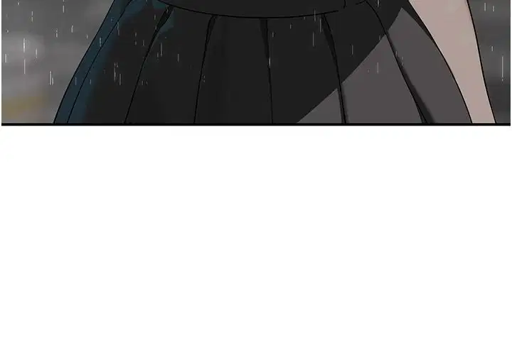 第16話 - 第8页