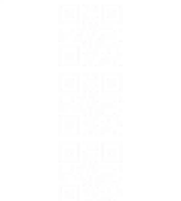 第17話 - 第106页