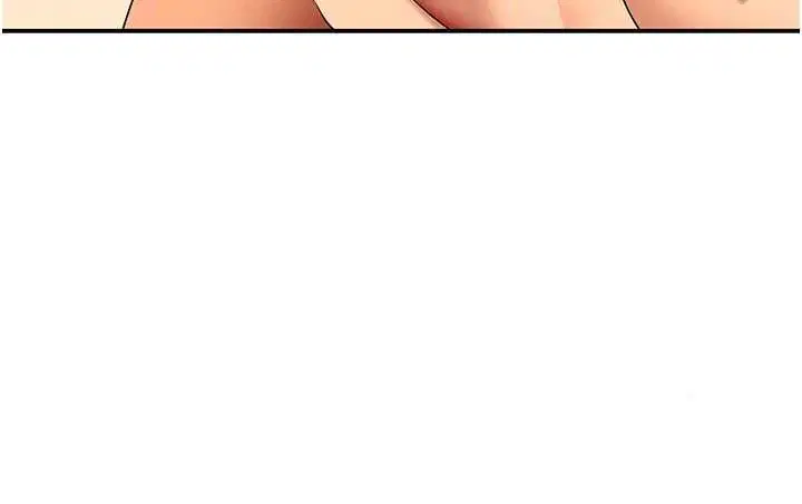 第17話 - 第109页