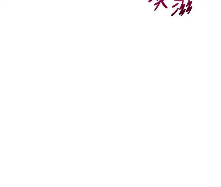 第17話 - 第185页