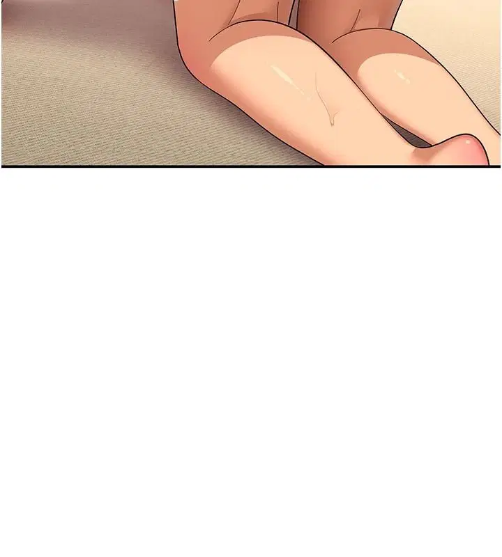 第17話 - 第40页