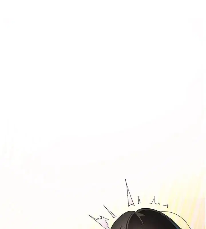 第18話 - 第114页