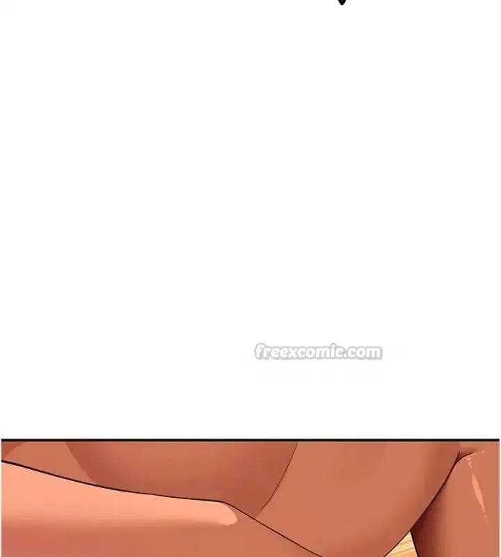 第18話 - 第120页