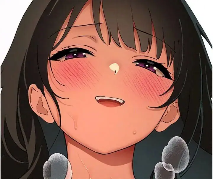 第18話 - 第179页