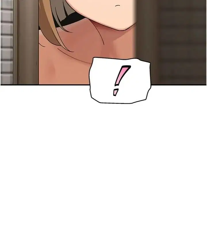 第18話 - 第201页