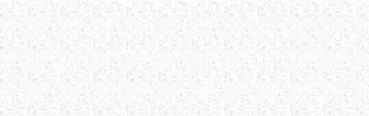 第18話 - 第56页