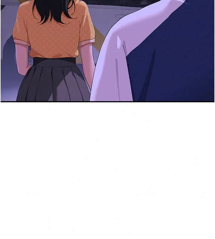 第19話 - 第104页