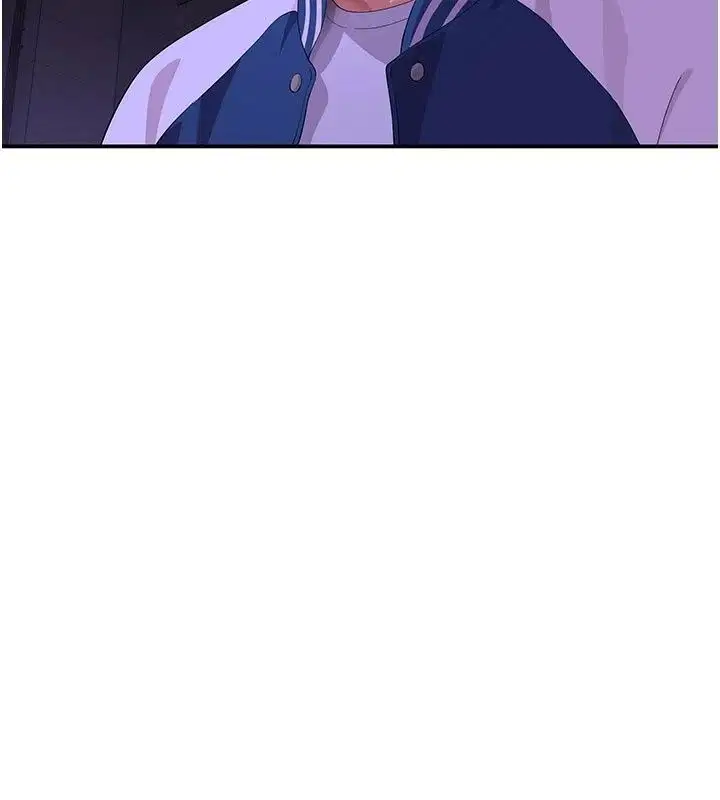 第19話 - 第112页