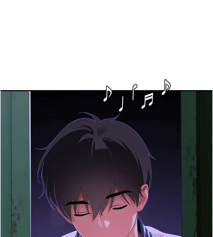 第19話 - 第136页
