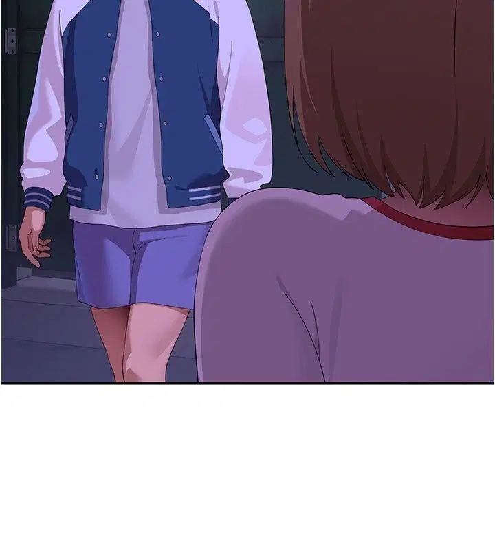 第19話 - 第140页