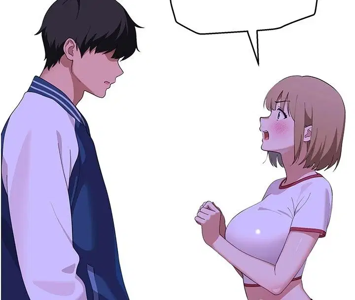 第19話 - 第159页