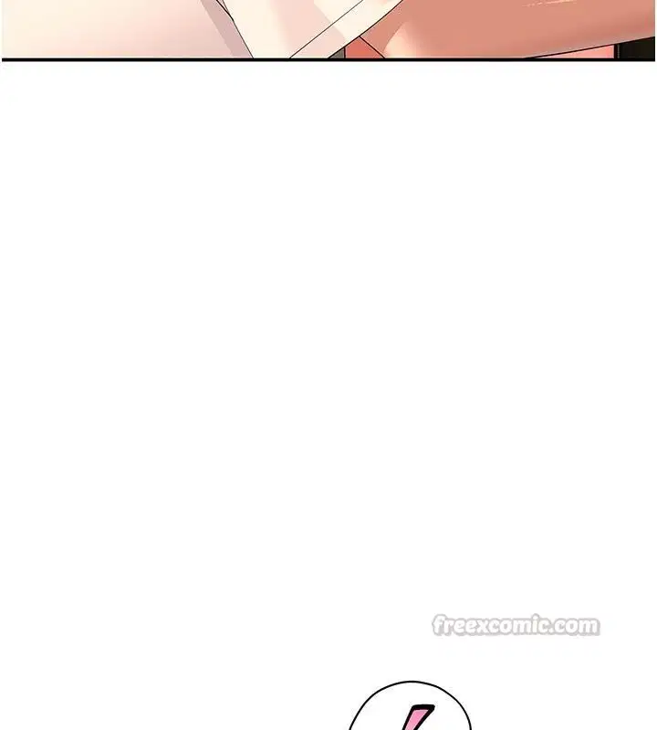 第19話 - 第30页
