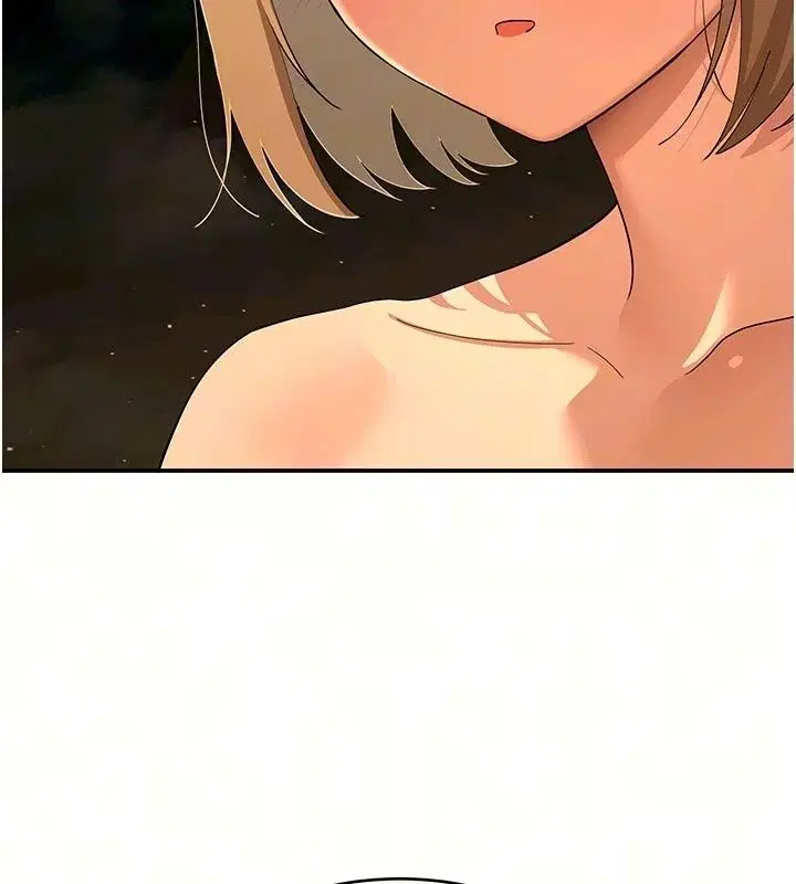 第19話 - 第32页