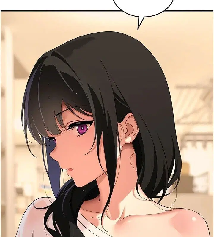 第19話 - 第37页