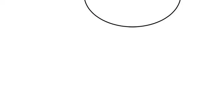 第19話 - 第44页