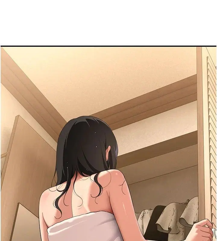 第19話 - 第7页