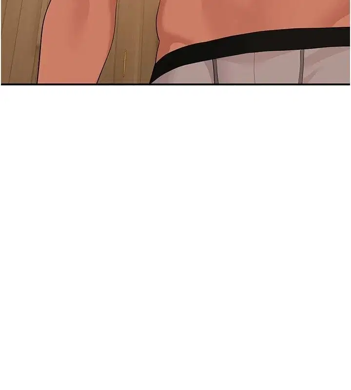 第19話 - 第73页