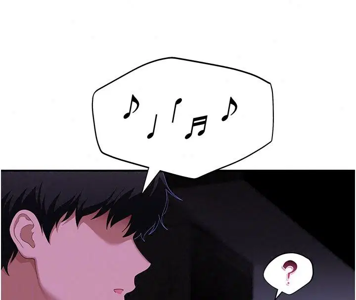 第19話 - 第80页