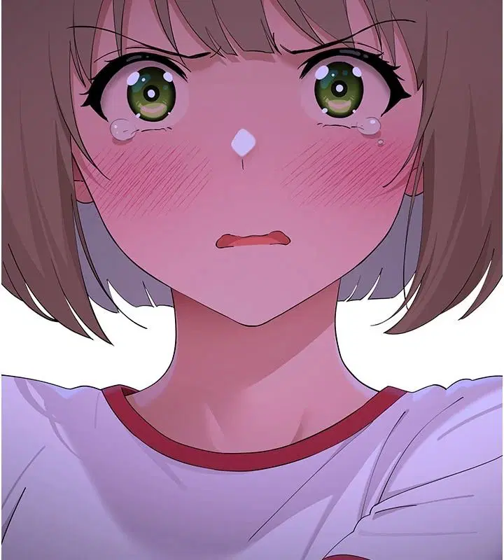 第20話