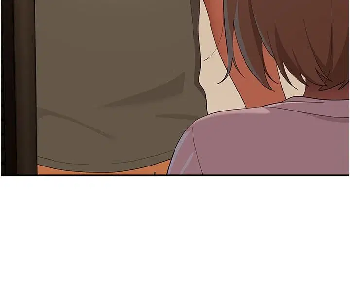 第20話