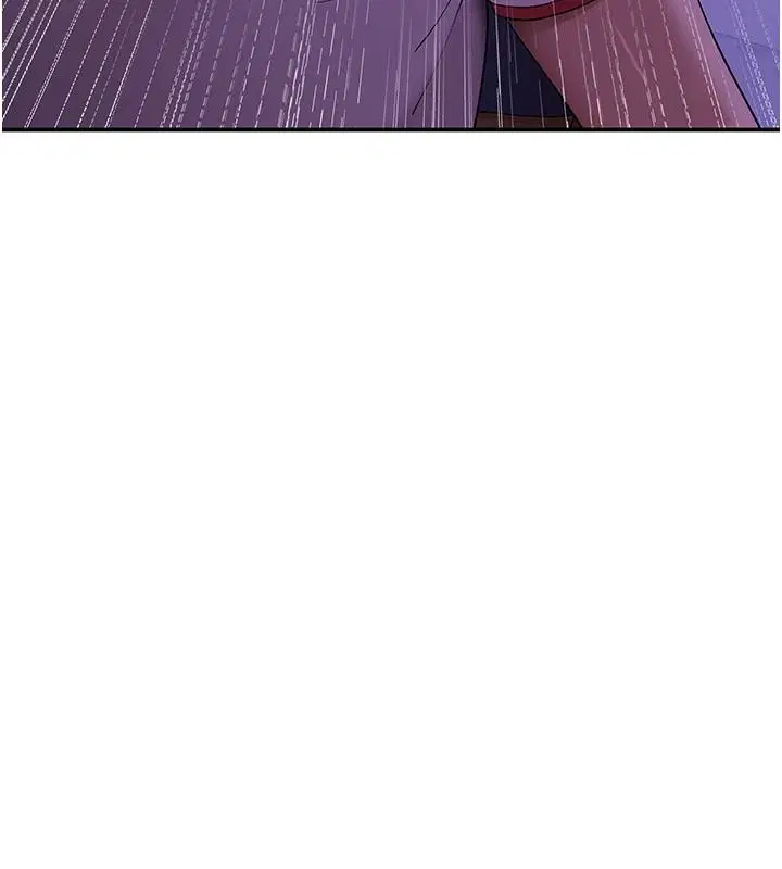 第20話