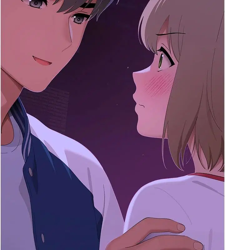 第20話